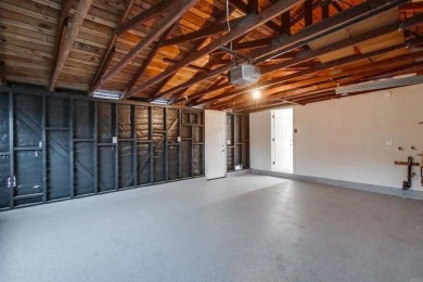 Beautifully remodeled 4-bedroom, 2-bath home nestled in the on Mission Trails Golf Course in California - for sale on GolfHomes.com, golf home, golf lot