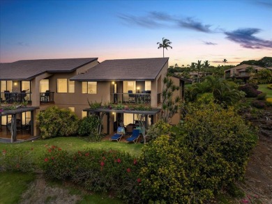 Enjoy stunning panoramic Ocean, Outer Island, and Haleakala on Wailea Golf Club in Hawaii - for sale on GolfHomes.com, golf home, golf lot