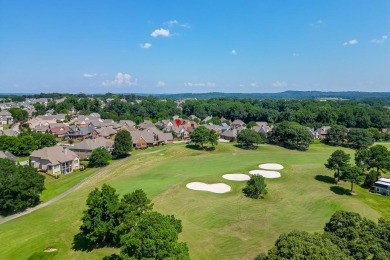 Welcome to effortless elegance and comfort in this beautifully on Chateau Elan Golf Club  in Georgia - for sale on GolfHomes.com, golf home, golf lot