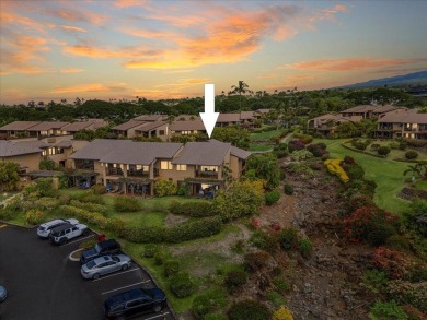 Enjoy stunning panoramic Ocean, Outer Island, and Haleakala on Wailea Golf Club in Hawaii - for sale on GolfHomes.com, golf home, golf lot