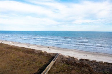 This is your chance to own a prime vacant lot at the exclusive on Palmilla Beach Golf Club in Texas - for sale on GolfHomes.com, golf home, golf lot