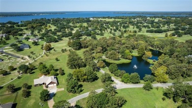 Welcome to Lake Fork Golf Course Estates! Five scenic lots on Lake Fork Golf Club - Wood County in Texas - for sale on GolfHomes.com, golf home, golf lot