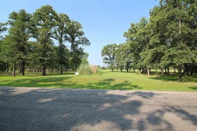 Welcome to Lake Fork Golf Course Estates! Five scenic lots on Lake Fork Golf Club - Wood County in Texas - for sale on GolfHomes.com, golf home, golf lot