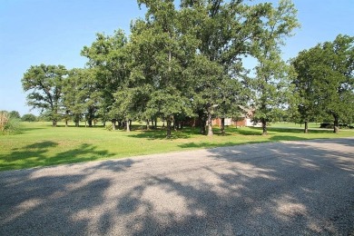 Welcome to Lake Fork Golf Course Estates! Five scenic lots on Lake Fork Golf Club - Wood County in Texas - for sale on GolfHomes.com, golf home, golf lot