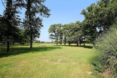 Welcome to Lake Fork Golf Course Estates! Five scenic lots on Lake Fork Golf Club - Wood County in Texas - for sale on GolfHomes.com, golf home, golf lot