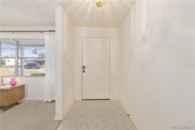 Located in the established community of Beverly Hills, this on Brentwood Farms Golf Club in Florida - for sale on GolfHomes.com, golf home, golf lot