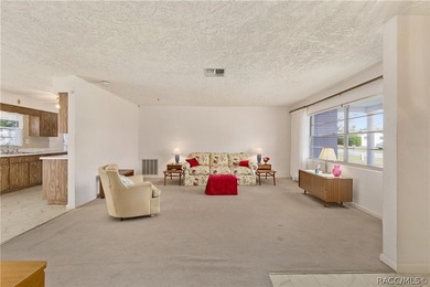 Located in the established community of Beverly Hills, this on Brentwood Farms Golf Club in Florida - for sale on GolfHomes.com, golf home, golf lot