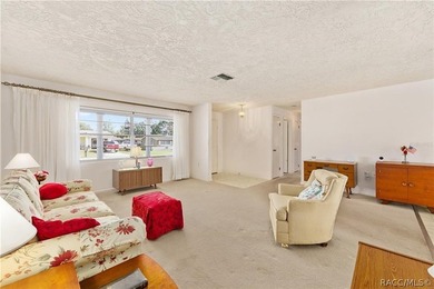 Located in the established community of Beverly Hills, this on Brentwood Farms Golf Club in Florida - for sale on GolfHomes.com, golf home, golf lot