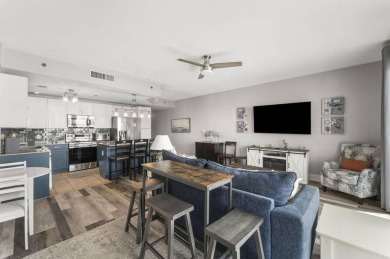 WILL ACCEPT BACKUP OFFERS if Closed by September 15, Act Now! on Signal Hill Golf Course, Inc. in Florida - for sale on GolfHomes.com, golf home, golf lot