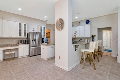 Stunning, resort-style home in highly sought-after Preakness on Lexington Oaks Golf Club in Florida - for sale on GolfHomes.com, golf home, golf lot