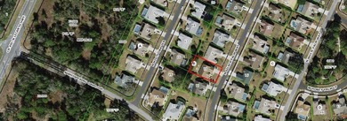 FLAWLESS!..A PICTURE PERFECT, move-in ready Rusaw Built Home on Twisted Oaks Golf Club in Florida - for sale on GolfHomes.com, golf home, golf lot