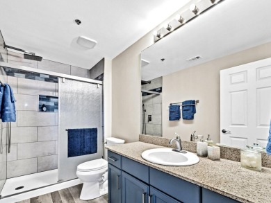 WILL ACCEPT BACKUP OFFERS if Closed by September 15, Act Now! on Signal Hill Golf Course, Inc. in Florida - for sale on GolfHomes.com, golf home, golf lot