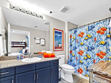 WILL ACCEPT BACKUP OFFERS if Closed by September 15, Act Now! on Signal Hill Golf Course, Inc. in Florida - for sale on GolfHomes.com, golf home, golf lot