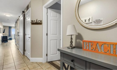 WILL ACCEPT BACKUP OFFERS if Closed by September 15, Act Now! on Signal Hill Golf Course, Inc. in Florida - for sale on GolfHomes.com, golf home, golf lot