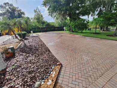 Prime Opportunity in The Woods: Upscale Gated on The Groves Golf and Country Club in Florida - for sale on GolfHomes.com, golf home, golf lot