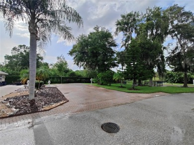 Prime Opportunity in The Woods: Upscale Gated on The Groves Golf and Country Club in Florida - for sale on GolfHomes.com, golf home, golf lot