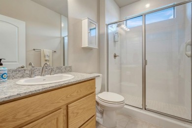 Welcome to your dream home in the sought-after 55+ community of on Wildhorse Golf Club of Robson Ranch in Texas - for sale on GolfHomes.com, golf home, golf lot