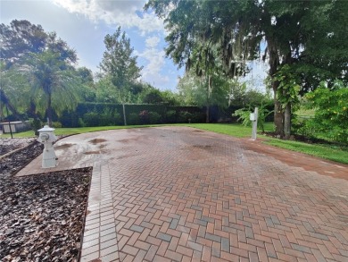 Prime Opportunity in The Woods: Upscale Gated on The Groves Golf and Country Club in Florida - for sale on GolfHomes.com, golf home, golf lot