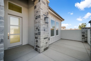 Spacious new build with a large and open floor plan and room to on Sky Mountain Golf Course in Utah - for sale on GolfHomes.com, golf home, golf lot