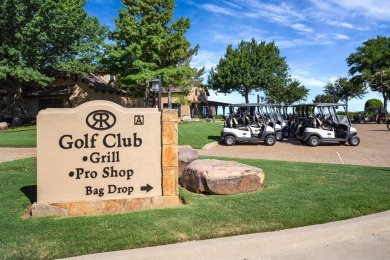 Welcome to your dream home in the sought-after 55+ community of on Wildhorse Golf Club of Robson Ranch in Texas - for sale on GolfHomes.com, golf home, golf lot