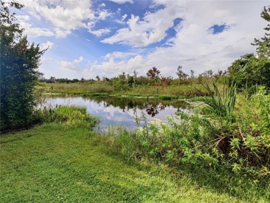 Prime Opportunity in The Woods: Upscale Gated on The Groves Golf and Country Club in Florida - for sale on GolfHomes.com, golf home, golf lot