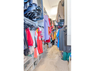 Stunning, resort-style home in highly sought-after Preakness on Lexington Oaks Golf Club in Florida - for sale on GolfHomes.com, golf home, golf lot