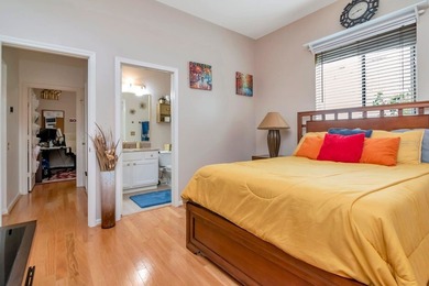 Stunning, resort-style home in highly sought-after Preakness on Lexington Oaks Golf Club in Florida - for sale on GolfHomes.com, golf home, golf lot