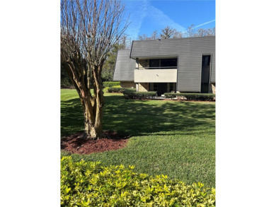Location, Location, Location...Rare opportunity to own a corner on Innisbrook Resort and Golf Club in Florida - for sale on GolfHomes.com, golf home, golf lot