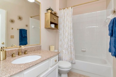 Stunning, resort-style home in highly sought-after Preakness on Lexington Oaks Golf Club in Florida - for sale on GolfHomes.com, golf home, golf lot