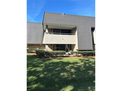 Location, Location, Location...Rare opportunity to own a corner on Innisbrook Resort and Golf Club in Florida - for sale on GolfHomes.com, golf home, golf lot