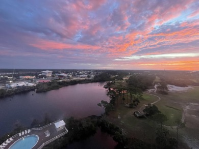 WILL ACCEPT BACKUP OFFERS if Closed by September 15, Act Now! on Signal Hill Golf Course, Inc. in Florida - for sale on GolfHomes.com, golf home, golf lot