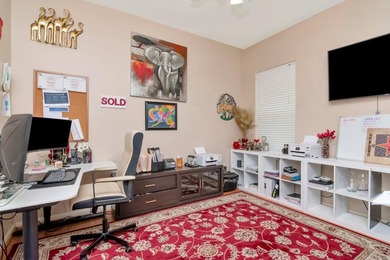 Stunning, resort-style home in highly sought-after Preakness on Lexington Oaks Golf Club in Florida - for sale on GolfHomes.com, golf home, golf lot