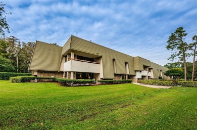 Location, Location, Location...Rare opportunity to own a corner on Innisbrook Resort and Golf Club in Florida - for sale on GolfHomes.com, golf home, golf lot