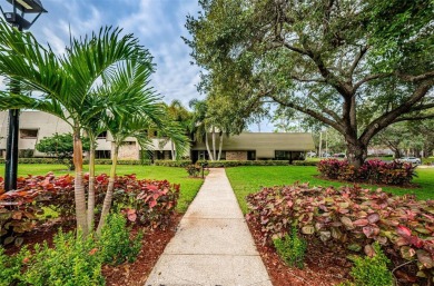 Location, Location, Location...Rare opportunity to own a corner on Innisbrook Resort and Golf Club in Florida - for sale on GolfHomes.com, golf home, golf lot