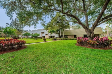 Location, Location, Location...Rare opportunity to own a corner on Innisbrook Resort and Golf Club in Florida - for sale on GolfHomes.com, golf home, golf lot