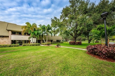 Location, Location, Location...Rare opportunity to own a corner on Innisbrook Resort and Golf Club in Florida - for sale on GolfHomes.com, golf home, golf lot
