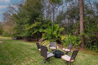 Stunning, resort-style home in highly sought-after Preakness on Lexington Oaks Golf Club in Florida - for sale on GolfHomes.com, golf home, golf lot