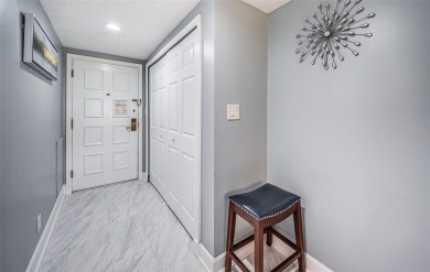 Location, Location, Location...Rare opportunity to own a corner on Innisbrook Resort and Golf Club in Florida - for sale on GolfHomes.com, golf home, golf lot