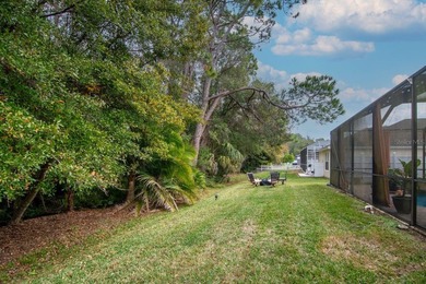 Stunning, resort-style home in highly sought-after Preakness on Lexington Oaks Golf Club in Florida - for sale on GolfHomes.com, golf home, golf lot