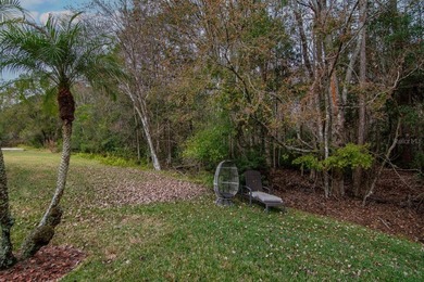 Stunning, resort-style home in highly sought-after Preakness on Lexington Oaks Golf Club in Florida - for sale on GolfHomes.com, golf home, golf lot