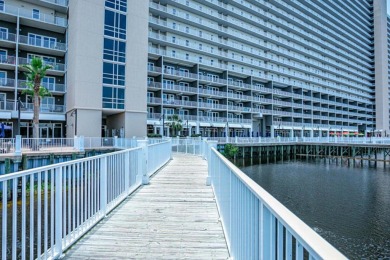 WILL ACCEPT BACKUP OFFERS if Closed by September 15, Act Now! on Signal Hill Golf Course, Inc. in Florida - for sale on GolfHomes.com, golf home, golf lot