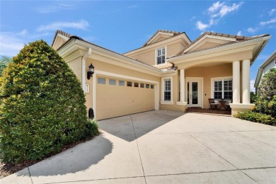 Live the Grasslands lifestyle -- every day.
This waterfront on Grasslands Golf and Country Club in Florida - for sale on GolfHomes.com, golf home, golf lot