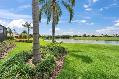Live the Grasslands lifestyle -- every day.
This waterfront on Grasslands Golf and Country Club in Florida - for sale on GolfHomes.com, golf home, golf lot