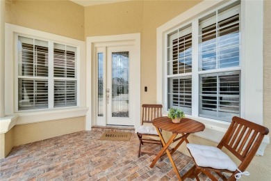 Live the Grasslands lifestyle -- every day.
This waterfront on Grasslands Golf and Country Club in Florida - for sale on GolfHomes.com, golf home, golf lot
