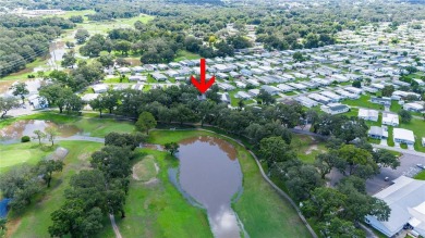 Come see this spectacular Jacobsen home in Betmar Acres a 55+ on Betmar Acres Golf Club in Florida - for sale on GolfHomes.com, golf home, golf lot