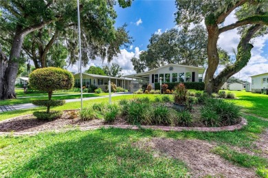 Come see this spectacular Jacobsen home in Betmar Acres a 55+ on Betmar Acres Golf Club in Florida - for sale on GolfHomes.com, golf home, golf lot