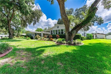 Come see this spectacular Jacobsen home in Betmar Acres a 55+ on Betmar Acres Golf Club in Florida - for sale on GolfHomes.com, golf home, golf lot