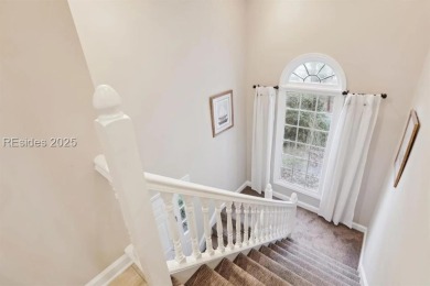 Welcome to 193 Evian in Shipyard, an updated 2 bedroom, 2 on Shipyard Golf Club in South Carolina - for sale on GolfHomes.com, golf home, golf lot