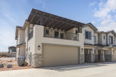 FULLY FURNISHED! SHORT-TERM RENTALS!  Near Sand Hollow Reservoir on Sky Mountain Golf Course in Utah - for sale on GolfHomes.com, golf home, golf lot