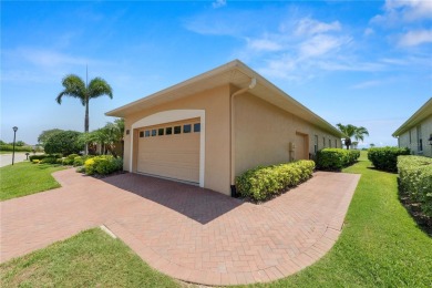 This is an immaculate 4 bedroom / 3 Bathroom one level Pool home on Grasslands Golf and Country Club in Florida - for sale on GolfHomes.com, golf home, golf lot